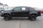2020 Chevrolet Colorado Crew Cab 4WD Pickup for sale #100280B - photo 9