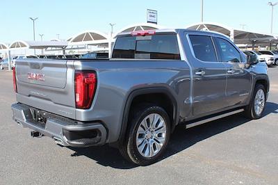 2021 GMC Sierra 1500 Crew Cab 4WD Pickup for sale #102539A - photo 2