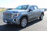 2021 GMC Sierra 1500 Crew Cab 4WD Pickup for sale #102539A - photo 10