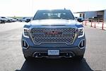 2021 GMC Sierra 1500 Crew Cab 4WD Pickup for sale #102539A - photo 11
