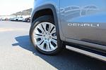 2021 GMC Sierra 1500 Crew Cab 4WD Pickup for sale #102539A - photo 12