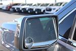 2021 GMC Sierra 1500 Crew Cab 4WD Pickup for sale #102539A - photo 15