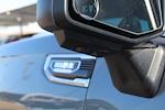 2021 GMC Sierra 1500 Crew Cab 4WD Pickup for sale #102539A - photo 16