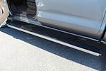 2021 GMC Sierra 1500 Crew Cab 4WD Pickup for sale #102539A - photo 17