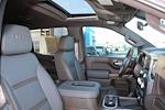 2021 GMC Sierra 1500 Crew Cab 4WD Pickup for sale #102539A - photo 18