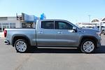 2021 GMC Sierra 1500 Crew Cab 4WD Pickup for sale #102539A - photo 3