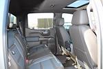 2021 GMC Sierra 1500 Crew Cab 4WD Pickup for sale #102539A - photo 20