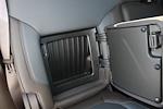 2021 GMC Sierra 1500 Crew Cab 4WD Pickup for sale #102539A - photo 21
