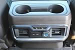 2021 GMC Sierra 1500 Crew Cab 4WD Pickup for sale #102539A - photo 22