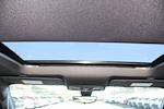 2021 GMC Sierra 1500 Crew Cab 4WD Pickup for sale #102539A - photo 23