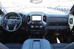 2021 GMC Sierra 1500 Crew Cab 4WD Pickup for sale #102539A - photo 24
