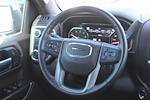 2021 GMC Sierra 1500 Crew Cab 4WD Pickup for sale #102539A - photo 25