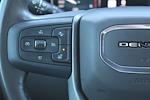 2021 GMC Sierra 1500 Crew Cab 4WD Pickup for sale #102539A - photo 26
