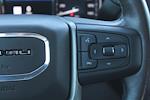 2021 GMC Sierra 1500 Crew Cab 4WD Pickup for sale #102539A - photo 27