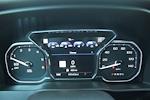 2021 GMC Sierra 1500 Crew Cab 4WD Pickup for sale #102539A - photo 28