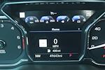 2021 GMC Sierra 1500 Crew Cab 4WD Pickup for sale #102539A - photo 29