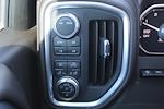 2021 GMC Sierra 1500 Crew Cab 4WD Pickup for sale #102539A - photo 30