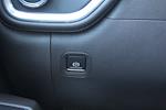 2021 GMC Sierra 1500 Crew Cab 4WD Pickup for sale #102539A - photo 31