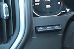 2021 GMC Sierra 1500 Crew Cab 4WD Pickup for sale #102539A - photo 32