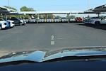 2021 GMC Sierra 1500 Crew Cab 4WD Pickup for sale #102539A - photo 33