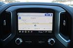 2021 GMC Sierra 1500 Crew Cab 4WD Pickup for sale #102539A - photo 34