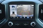 2021 GMC Sierra 1500 Crew Cab 4WD Pickup for sale #102539A - photo 35