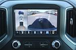 2021 GMC Sierra 1500 Crew Cab 4WD Pickup for sale #102539A - photo 36