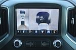 2021 GMC Sierra 1500 Crew Cab 4WD Pickup for sale #102539A - photo 37