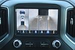 2021 GMC Sierra 1500 Crew Cab 4WD Pickup for sale #102539A - photo 38