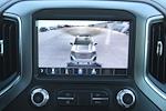 2021 GMC Sierra 1500 Crew Cab 4WD Pickup for sale #102539A - photo 39