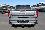 2021 GMC Sierra 1500 Crew Cab 4WD Pickup for sale #102539A - photo 4