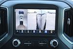 2021 GMC Sierra 1500 Crew Cab 4WD Pickup for sale #102539A - photo 40