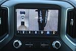 2021 GMC Sierra 1500 Crew Cab 4WD Pickup for sale #102539A - photo 41