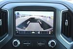 2021 GMC Sierra 1500 Crew Cab 4WD Pickup for sale #102539A - photo 42