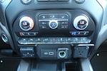 2021 GMC Sierra 1500 Crew Cab 4WD Pickup for sale #102539A - photo 43