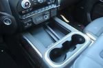 2021 GMC Sierra 1500 Crew Cab 4WD Pickup for sale #102539A - photo 44