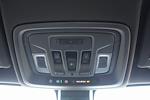 2021 GMC Sierra 1500 Crew Cab 4WD Pickup for sale #102539A - photo 45