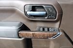 2021 GMC Sierra 1500 Crew Cab 4WD Pickup for sale #102539A - photo 47