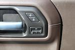 2021 GMC Sierra 1500 Crew Cab 4WD Pickup for sale #102539A - photo 48