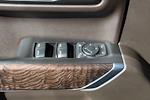 2021 GMC Sierra 1500 Crew Cab 4WD Pickup for sale #102539A - photo 49