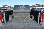2021 GMC Sierra 1500 Crew Cab 4WD Pickup for sale #102539A - photo 5