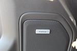 2021 GMC Sierra 1500 Crew Cab 4WD Pickup for sale #102539A - photo 50