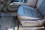 2021 GMC Sierra 1500 Crew Cab 4WD Pickup for sale #102539A - photo 51