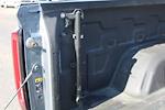 2021 GMC Sierra 1500 Crew Cab 4WD Pickup for sale #102539A - photo 6