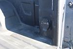 2021 GMC Sierra 1500 Crew Cab 4WD Pickup for sale #102539A - photo 7