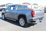 2021 GMC Sierra 1500 Crew Cab 4WD Pickup for sale #102539A - photo 8