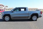 2021 GMC Sierra 1500 Crew Cab 4WD Pickup for sale #102539A - photo 9