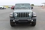 2024 Jeep Wrangler 4WD SUV for sale #102539B - photo 10