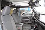 2024 Jeep Wrangler 4WD SUV for sale #102539B - photo 14