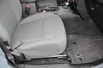 2024 Jeep Wrangler 4WD SUV for sale #102539B - photo 15